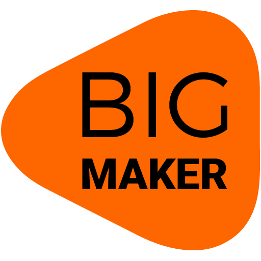 Icon_BIGMAKER_S