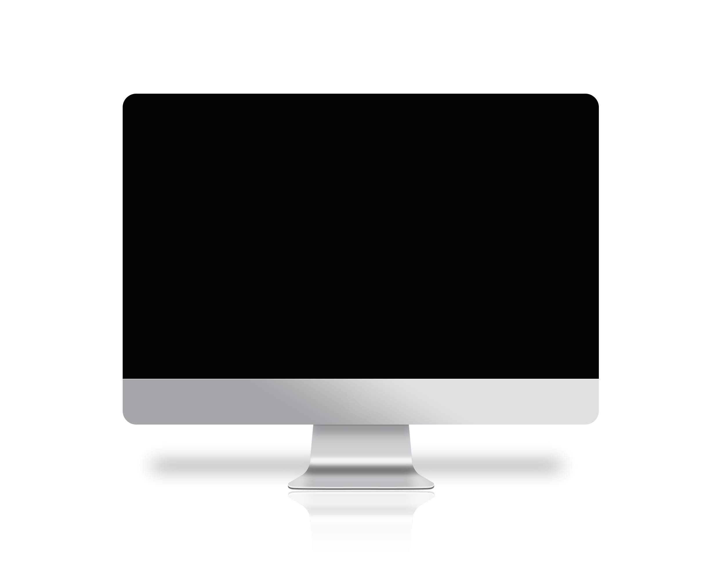Diseñando página web portafolio