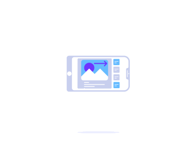 Responsive Website Design BIGMAKER LAB